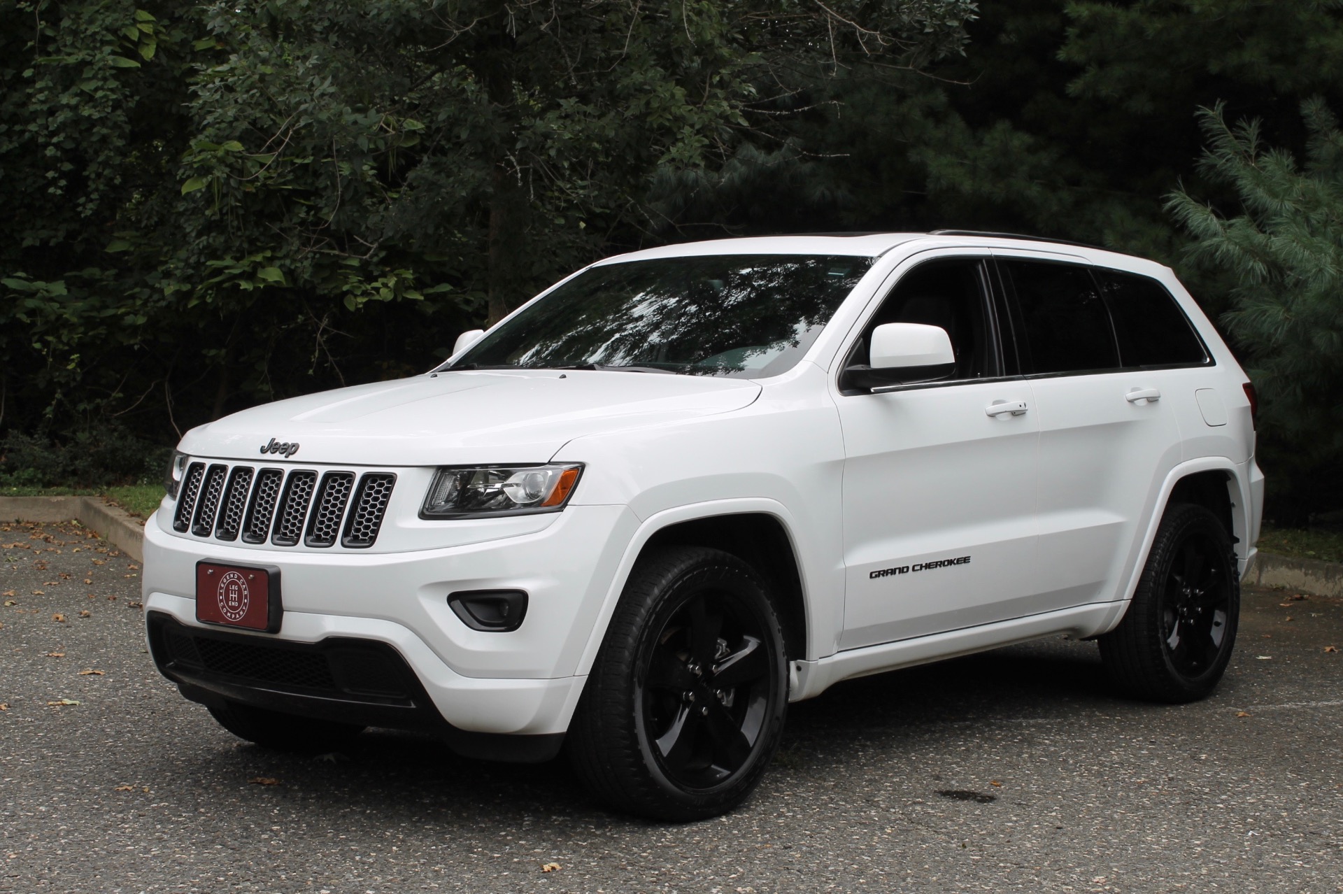 Grand 2015. Jeep Grand Cherokee 2015. Jeep Cherokee 2015. Джип Чероки 2015. Джип Чероки 2015 белый.